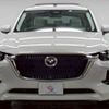 mazda mazda-others 2022 CFJ1752807 image 17
