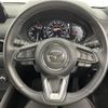 mazda cx-5 2018 -MAZDA--CX-5 3DA-KF2P--KF2P-300667---MAZDA--CX-5 3DA-KF2P--KF2P-300667- image 25