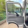 hino dutro 2015 GOO_NET_EXCHANGE_0700928A30250507W002 image 35