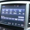 toyota crown 2017 CFJ6712609 image 18