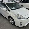 toyota prius 2009 AF-ZVW30-1129803 image 3