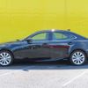 lexus is 2015 -LEXUS--Lexus IS DAA-AVE30--AVE30-5043628---LEXUS--Lexus IS DAA-AVE30--AVE30-5043628- image 15