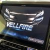 toyota vellfire 2017 -TOYOTA--Vellfire DBA-AGH30W--AGH30-0093856---TOYOTA--Vellfire DBA-AGH30W--AGH30-0093856- image 4