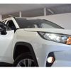 toyota rav4 2019 -TOYOTA--RAV4 6BA-MXAA54--MXAA54-5004120---TOYOTA--RAV4 6BA-MXAA54--MXAA54-5004120- image 18