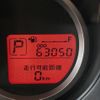 mazda demio 2012 -MAZDA--Demio DBA-DE3AS--DE3AS-502441---MAZDA--Demio DBA-DE3AS--DE3AS-502441- image 3