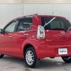 toyota passo 2011 CFJ1768215 image 15