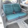 suzuki jimny 2001 -SUZUKI--Jimny JB23W--232809---SUZUKI--Jimny JB23W--232809- image 30