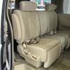 nissan elgrand 2007 -NISSAN--Elgrand CBA-E51--E51-261131---NISSAN--Elgrand CBA-E51--E51-261131- image 8