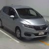 honda fit 2019 -HONDA--Fit DBA-GK3--GK3-3417186---HONDA--Fit DBA-GK3--GK3-3417186- image 10