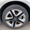 toyota prius 2016 -TOYOTA 【長野 330ﾇ3038】--Prius DAA-ZVW55--ZVW55-8017552---TOYOTA 【長野 330ﾇ3038】--Prius DAA-ZVW55--ZVW55-8017552- image 7