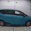 toyota sienta 2021 -TOYOTA--Sienta NSP170G-7273245---TOYOTA--Sienta NSP170G-7273245- image 4