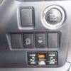 toyota noah 2014 -TOYOTA--Noah DBA-ZRR85W--ZRR85-0009310---TOYOTA--Noah DBA-ZRR85W--ZRR85-0009310- image 33