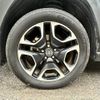 toyota rav4 2019 CFJ1844582 image 30
