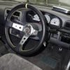 nissan datsun-pickup 1997 -NISSAN 【長野 100ｽ6375】--DATSUN PickUp LFMD22ｶｲ-000208---NISSAN 【長野 100ｽ6375】--DATSUN PickUp LFMD22ｶｲ-000208- image 4