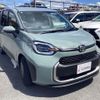 toyota sienta 2024 quick_quick_MXPL10G_MXPL10-1156270 image 14