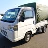 honda acty-truck 2014 CFJ1553457 image 1