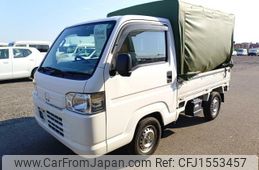 honda acty-truck 2014 CFJ1553457