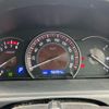 toyota esquire 2018 CFJ1857914 image 9