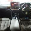 bmw x3 2023 quick_quick_3DA-UZ20_WBA16BZ040N215849 image 3