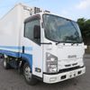 isuzu elf-truck 2017 CFJ1710736 image 1