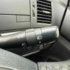 toyota estima 2012 CFJ1662375 image 11