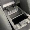 mazda cx-5 2019 -MAZDA--CX-5 3DA-KF2P--KF2P-309459---MAZDA--CX-5 3DA-KF2P--KF2P-309459- image 6