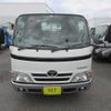 toyota dyna-truck 2016 GOO_NET_EXCHANGE_0540197A30240929W002 image 2