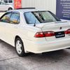 honda torneo 2000 CFJ1586054 image 10