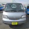 mazda bongo-van 2012 CFJ1831501 image 3