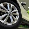 nissan x-trail 2015 CFJ1656211 image 13