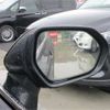 toyota camry 2019 -TOYOTA 【福山 300】--Camry AXVH70--AXVH70-1054080---TOYOTA 【福山 300】--Camry AXVH70--AXVH70-1054080- image 33