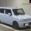 suzuki alto-lapin 2012 -SUZUKI 【石川 583ｹ5775】--Alto Lapin HE22S--252040---SUZUKI 【石川 583ｹ5775】--Alto Lapin HE22S--252040- image 1