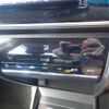 honda grace 2020 -HONDA--Grace DAA-GM5--GM5-1202652---HONDA--Grace DAA-GM5--GM5-1202652- image 17