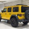 jeep wrangler 2019 quick_quick_ABA-JL36L_1C4HJXMG4LW100488 image 6