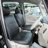 mazda biante 2015 CFJ9549659 image 10