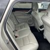 volvo v90 2017 -VOLVO--Volvo V90 DBA-PB420--YV1PWA2MCH1022387---VOLVO--Volvo V90 DBA-PB420--YV1PWA2MCH1022387- image 10