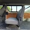 toyota hiace-van 2011 CFJ1577215 image 20