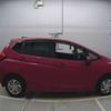 honda fit 2014 -HONDA--Fit GK3-1037121---HONDA--Fit GK3-1037121- image 4