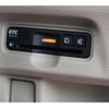 honda n-box 2019 quick_quick_JF3_JF3-2208111 image 10