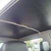 suzuki jimny 1998 CFJ0207739 image 20
