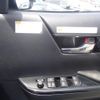 toyota hilux 2019 CFJ1411617 image 77