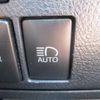 toyota vellfire 2019 -TOYOTA--Vellfire AGH30W--0245279---TOYOTA--Vellfire AGH30W--0245279- image 21