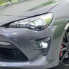toyota 86 2019 CFJ1771572 image 12