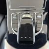 mercedes-benz c-class 2017 CFJ1583314 image 27