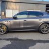 maserati maserati-others 2023 CFJ1823866 image 10