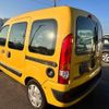 renault kangoo 2005 -RENAULT--Renault Kangoo KCK4M--VF1KC0SAA40629051---RENAULT--Renault Kangoo KCK4M--VF1KC0SAA40629051- image 2
