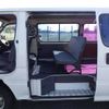 toyota hiace-van 1991 6DA0DEE1-6019810-0908jc85 image 23