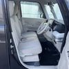 suzuki spacia 2019 769235-241026112854 image 9