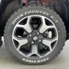 suzuki hustler 2020 -SUZUKI--Hustler 4AA-MR52S--MR52S-105954---SUZUKI--Hustler 4AA-MR52S--MR52S-105954- image 11