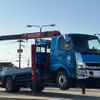mitsubishi-fuso fighter 2007 GOO_NET_EXCHANGE_0803477A20250429G001 image 68
